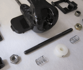 novel-mixed-reality-navigation-laparoscopic-surgery